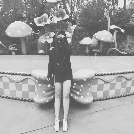 乐华恒业欢乐世界