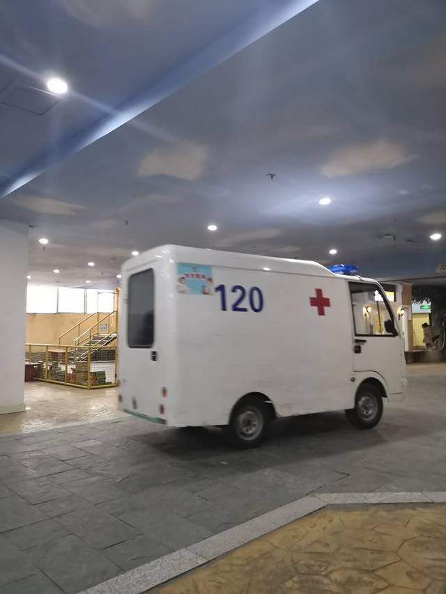 点点梦想城(金水路店)