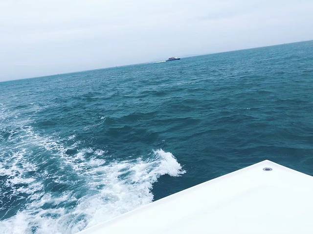 风运航旅帆船体验