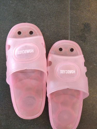 金佛山天星国际温泉城