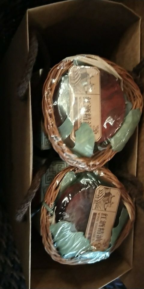 张裕卡斯特酒庄