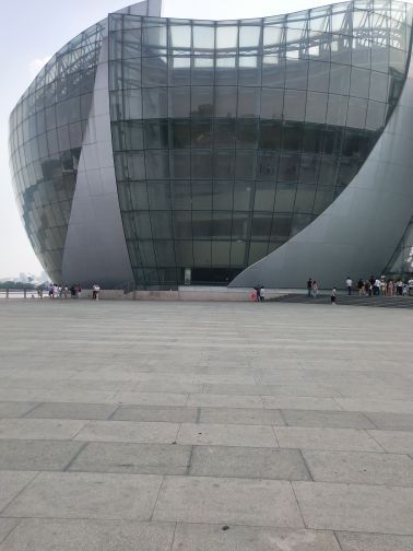 徐州云龙湖风景区