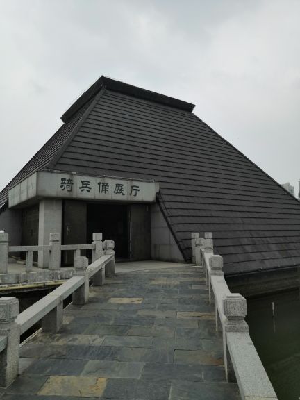 徐州云龙湖风景区