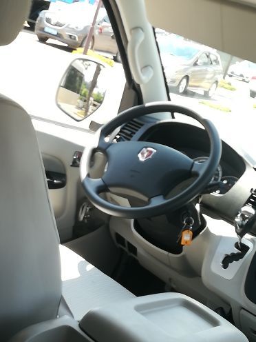 西山森林公园景区