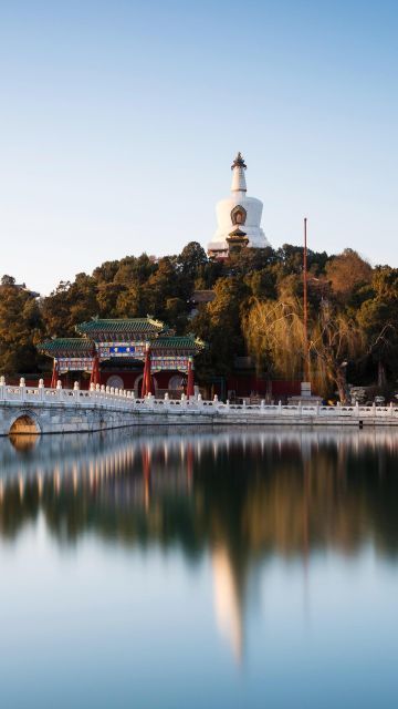 印象客家欢乐水世界