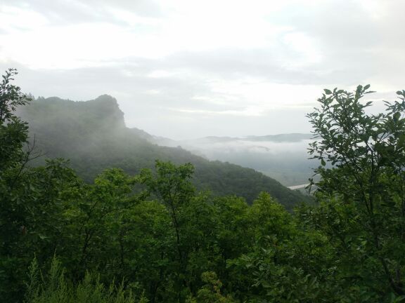 中国朝鲜族非物质文化遗产展览馆
