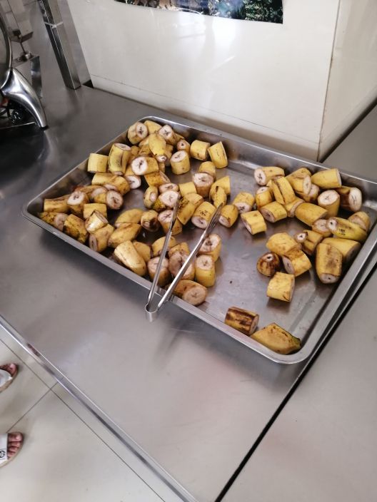 泰安地下龙宫(原泰山大裂谷)