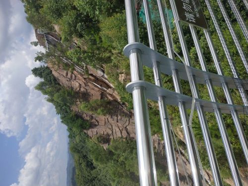 熙和湾客乡文化旅游产业园