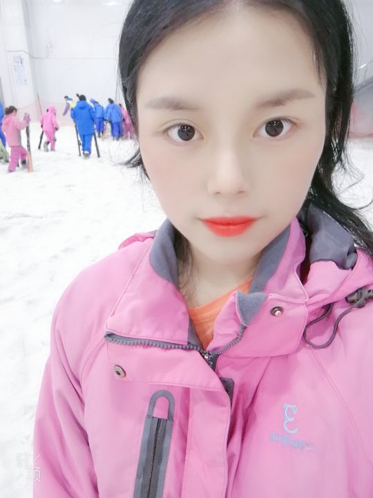 三只熊冰雪王国