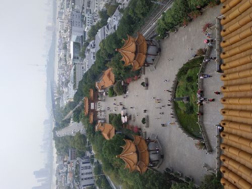 辛亥革命博物院(北区)