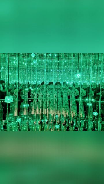 上海外滩星光主题乐园