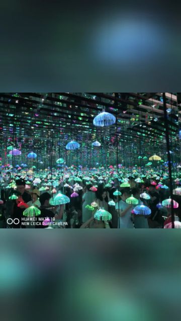 上海外滩星光主题乐园