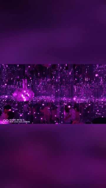 上海外滩星光主题乐园