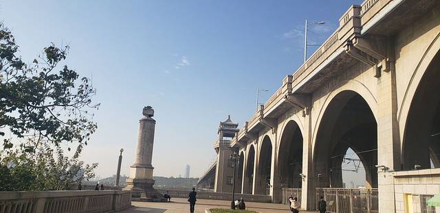 辛亥革命博物院(北区)