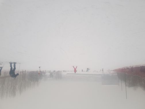 名都滑雪场