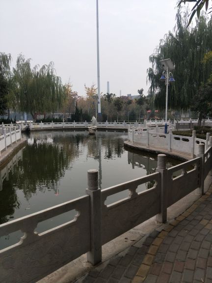 七里营镇龙泉村