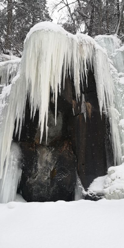 望天鹅旅游风景区