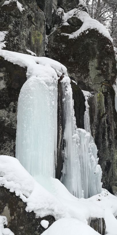 望天鹅旅游风景区
