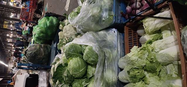 楼上楼田园综合体