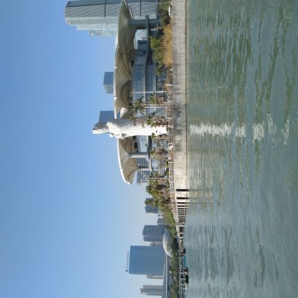 环岛路海通联帆船航海