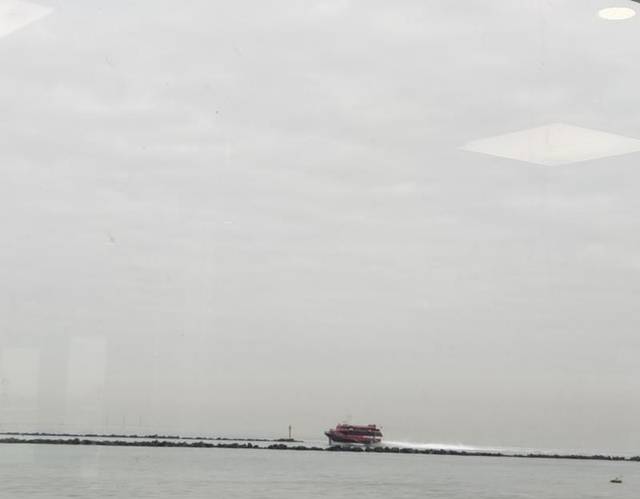 孙中山故居纪念馆