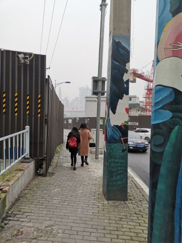 探索舱·云端乐园