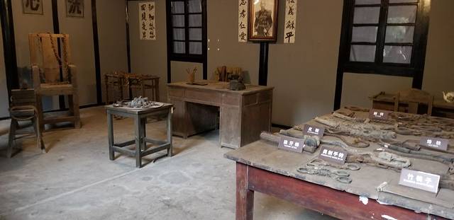 探索舱·云端乐园