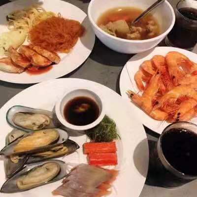 泰国王权免税店（普吉岛市区店）