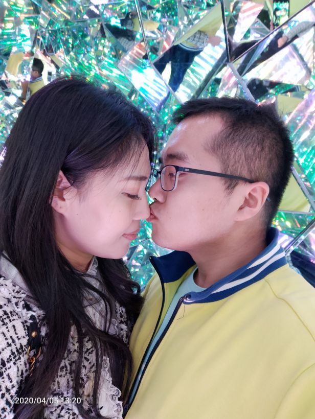 沈阳恋爱博物馆