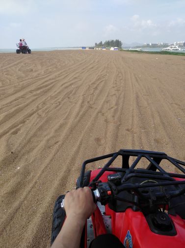 博鳌亚洲论坛成立会址