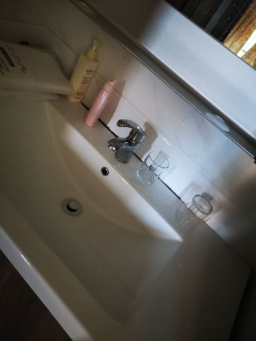 佛冈碧桂园温泉