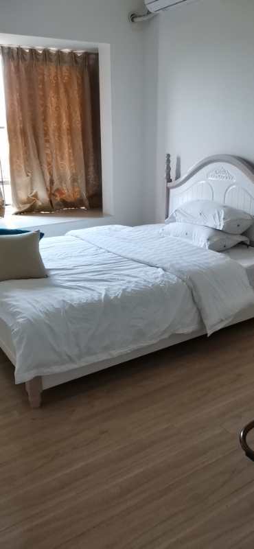 佛冈碧桂园温泉