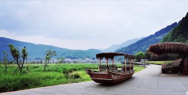 腾冲热气球飞行俱乐部