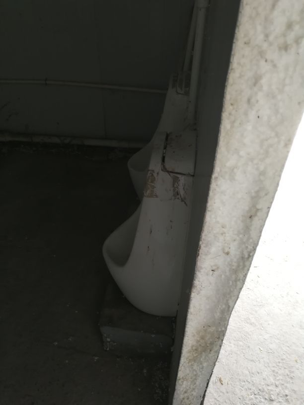 普兰斯薰衣草庄园