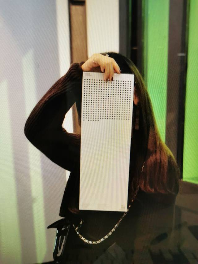 爱在鼓浪屿(故事体验馆)