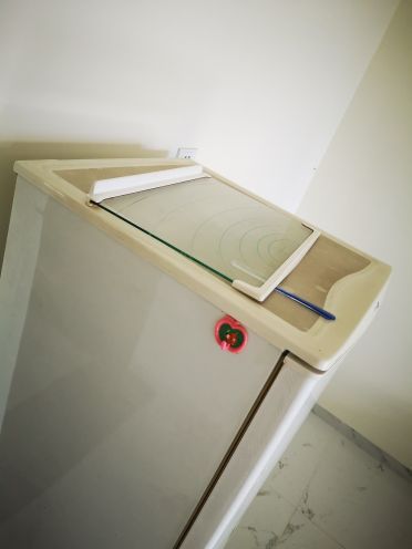 佛冈碧桂园温泉