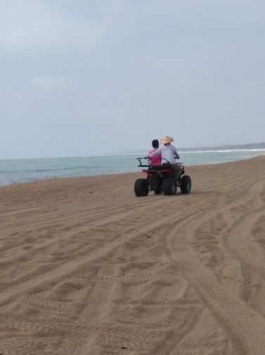 博鳌亚洲论坛成立会址