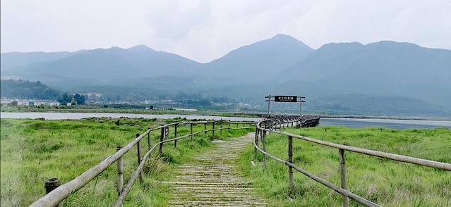 腾冲热气球飞行俱乐部