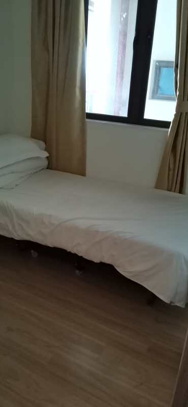 佛冈碧桂园温泉