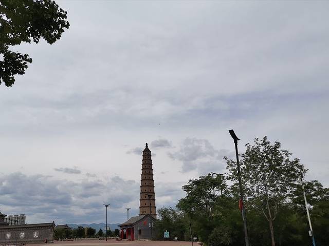 上林舍生态旅游度假区