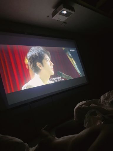 汤盛温泉汗蒸(西区店)