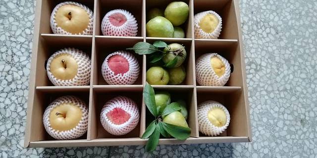 西溪磐石大峡谷