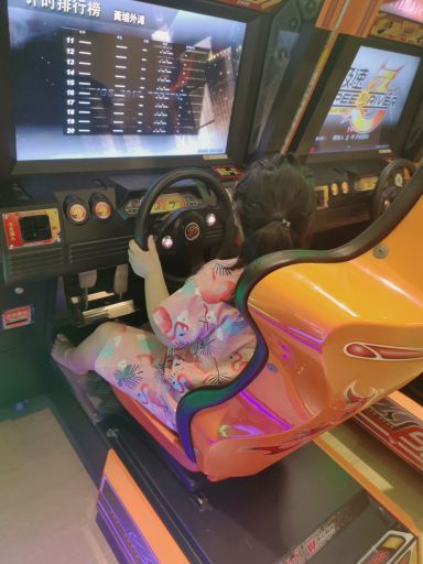 汤盛温泉汗蒸(西区店)