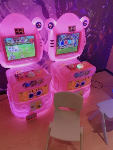 汤盛温泉汗蒸(西区店)