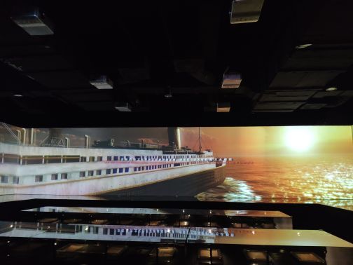 上海电影博物馆