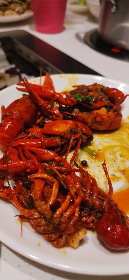 汤盛温泉汗蒸(西区店)