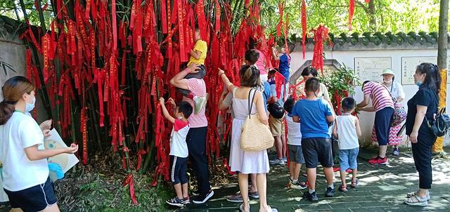 成都川菜博物馆