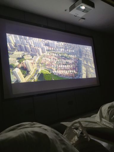 汤盛温泉汗蒸(西区店)