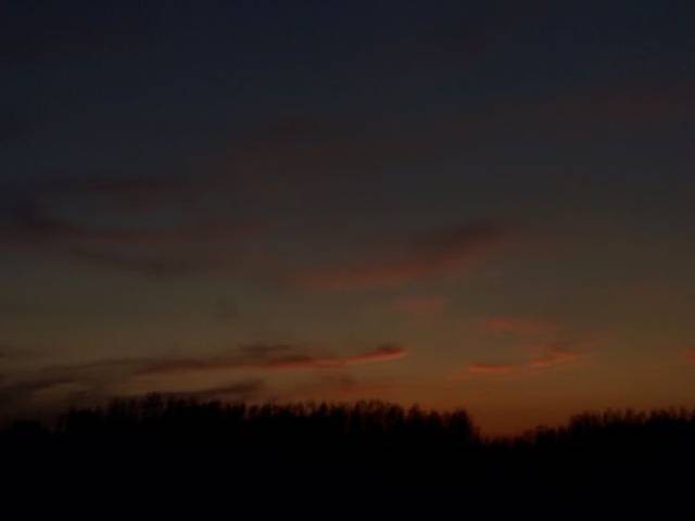 白云湖国家湿地公园