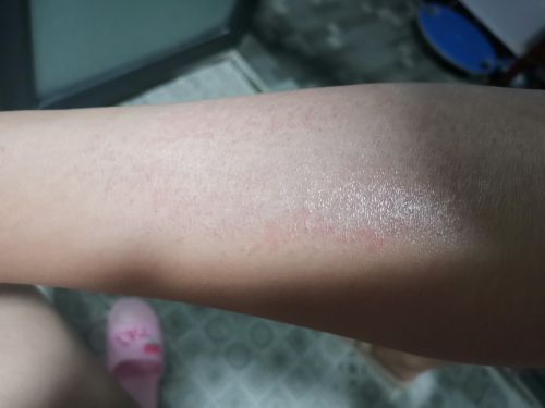 广州融创水世界